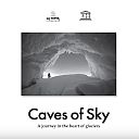 Badino G., De Vivo A., Piccini L. 2004. Caves of sky: a journey in the heart of glaciers (eng). La Venta, 153 pp.