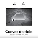 Badino G., De Vivo A., Piccini L. 2004. Cuevas de cielo: viaje en el corazon de los glaciares (esp). La Venta, 153 pp.